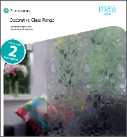 PILKINGTON BROCHURE.pdf